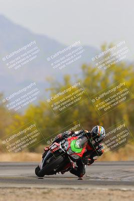 media/Apr-12-2025-Race Pace (Sat) [[9230add55f]]/Verified/3-Turn 2 (1020am)/